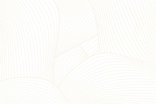 Плитка настенная 200*300 Челси светлая 24шт/уп; 1,44м2/уп ; 18кг/уп;  0,0142м3/уп