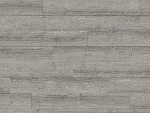Ламинат Egger EPL205 Дуб Шерман светло серый V4 фаска  32кл 1292х193х8 мм (1,9948м2/8шт)