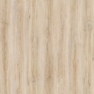 Ламинат Кастамону SUNFLOOR 8/32 4V 34 Дуб Гвинея, 1380*195*8мм, (8шт - 2,153м2) 32 класс
