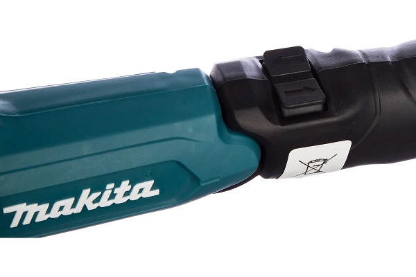 Отвертка аккум. MAKITA DF001DW (3,6В, 6Нм, USB-кабель) кейс ФЦ Отвертка аккум. MAKITA DF001DW (3,6В, 6Нм, USB-кабель) кейс ФЦ