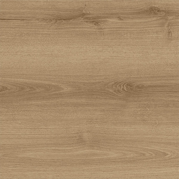 Ламинат Кастамону GREY 471 ACCAM, 1380*195*8мм, (8шт - 2,153м2) 31 класс Ламинат Кастамону GREY 471 ACCAM, 1380*195*8мм, (8шт - 2,153м2) 31 класс