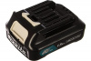 Аккумулятор MAKITA BL1016 (12В, 1.5Ач, Li-lon) ФЦ