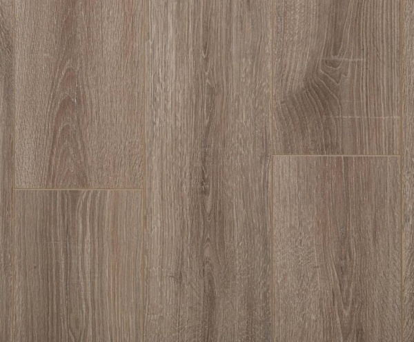 Ламинат Кастамону SUNFLOOR 8/32 4V 32 Дуб Джонсон, 1380*195*8мм, (8шт - 2,153м2) 32 класс