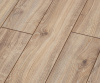 Ламинат Кастамону SUNFLOOR 12/33 4VN 104 Дуб Самора, 1380*159*12мм, (8шт - 1,76м2) 33 класс