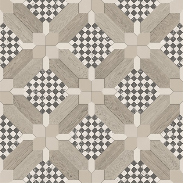 Напольное покрытие ПВХ ФАВОРИТ 3м EPISOD 1 (Бытовой) Толщ.3,3мм, КМ5