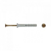 Дюбель-гвоздь