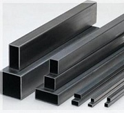 Металлопрокат 