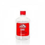 Растворители