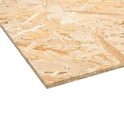 Древесно плитные материалы