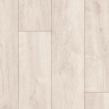 Линолеум GLORY CARPATIAN OAK 1_106L - 3,5м бытовой, толщ.3.3мм, КМ5
