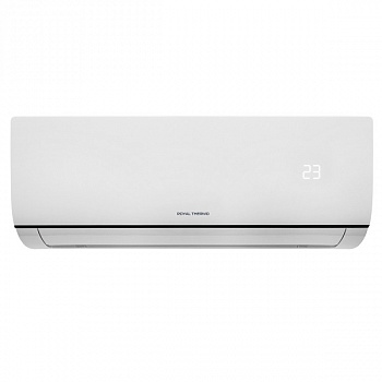 Блок внутренний (кондиционер) Royal Thermo Siena RTS/in-12HN1 сплит-системы