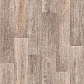 Линолеум RECORD PURE OAK 2-6182 - 2,5м полукоммерческий , толщ. 4.2мм, КМ5