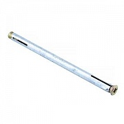 Мет.рамный дюбель, крючок