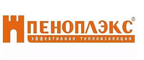 Пеноплэкс Пеноплэкс