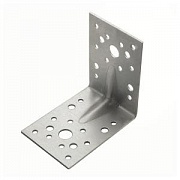 Перфорация 