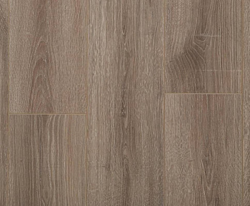 Ламинат Кастамону SUNFLOOR 8/32 4V 32 Дуб Джонсон, 1380*195*8мм, (8шт - 2,153м2) 32 класс