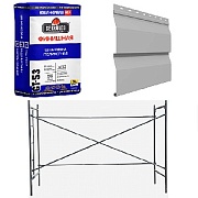 Строительство конструкций