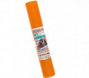 Стеклосетка,стеклообои, стеклохолст 