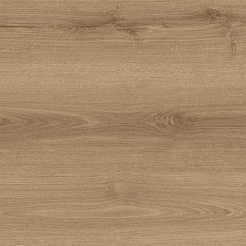 Ламинат Кастамону GREY 471 ACCAM, 1380*195*8мм, (8шт - 2,153м2) 31 класс