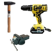 Инструмент 