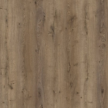 Ламинат Kronostar Symbio Groove D7081 Дуб Демонт 33кл 1380*193*8мм  8шт/уп 2,131м2