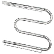 Полотенцесушители