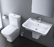 Сантехника