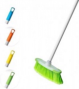 Уборочный инвентарь