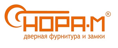 НОРА-М НОРА-М