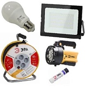 Электротовары