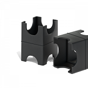 Фиксаторы арматуры