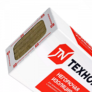 Теплоизоляционные материалы 