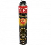 Строительная химия 