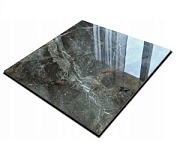 Керамическая плитка и керамогранит 