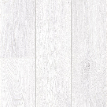 Линолеум MASTER Havanna OAK 9-001S, 2,5м,  полукоммерческий, толщ.2мм,  КМ2