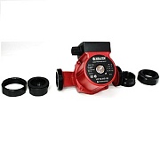 Насосы и комплектующие