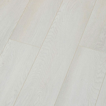 УЦЕНКА Ламинат Кастамону SUNFLOOR 8/33 4VN 58 Дуб Юкон, 1380*161*8мм, (11шт - 2,444м2)33 класс