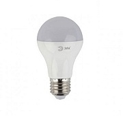 Источники света