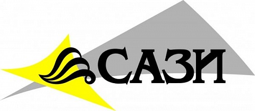 Сазиласт Сазиласт