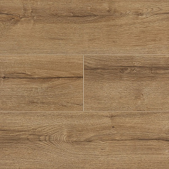 Ламинат Кастамону Violet VIT33CV-FP1124 Дуб Фалькон, 1380*193*10мм, (8шт - 2,131м2) 33 класс