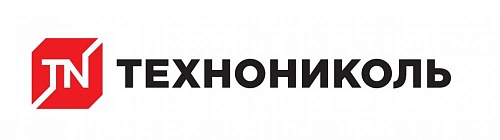 Технониколь Технониколь