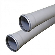 Канализация