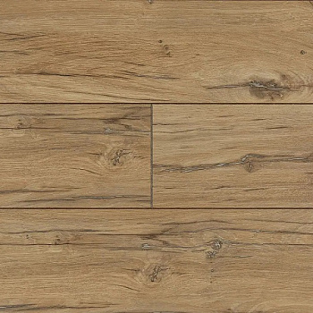 Ламинат Кастамону Violet VIT33CV-FP1125 Дуб Квазар, 1380*193*10мм, (8шт - 2,131м2) 33 класс